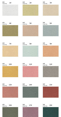 Brown 150cm Polyester Modal Satin Fabric Imitation Acetate Silk Good Drape Glossiness
