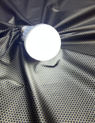 Permanent Conductive Anti Static Fabric 100 Polyester Functional Anti Odor Fabric
